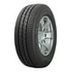 thumbnail image 1 of Llanta 185r14 C Toyo Neva 102/100s, 1 of 1