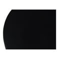 thumbnail image 4 of MOE'S Home NELS COFFEE TABLE BLACK, 4 of 4