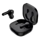 thumbnail image 4 of Auriculares Inalambricos In-ear Bluetooth Qcy T13 Negro, 4 of 8