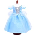 thumbnail image 2 of Sophia's 18 Doll Dress Form Mannequin, White, 2 of 4