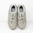 thumbnail image 4 of New Balance Unisex 928 V3 WW928GR3 Gray Casual Shoes Sneakers Size M7 W8.5 D, 4 of 6