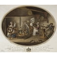thumbnail image 2 of Irish Linen Manufacture History, 2 of 2