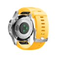 thumbnail image 1 of Correa de reloj NotoCity compatible con Fenix 5S/6S para Fenix 8 43 mm, 1 of 8