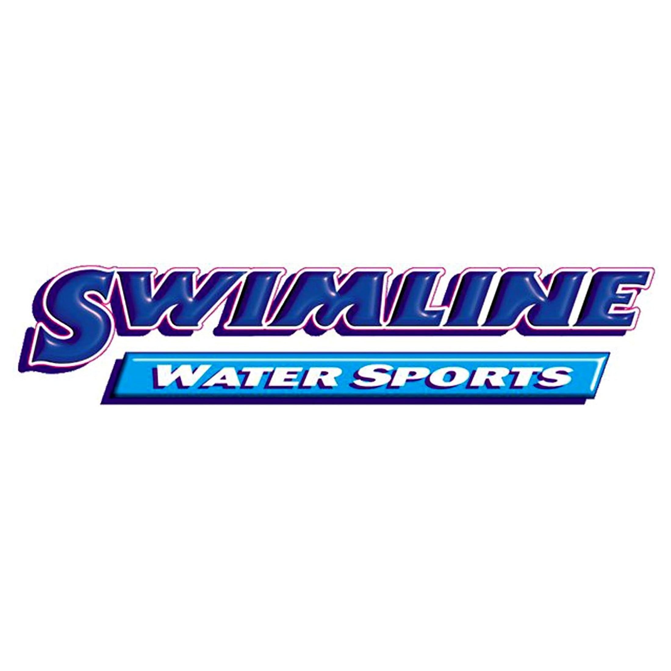 Swimline Tear-Aid Underwater Vinyl Swimming Pool Liner Repair Patch Tape