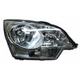 thumbnail image 1 of FARO CAPTIVA 2008 CHEVROLET L4 2.4L Derecho/Pasajero Genérica  ., 1 of 4