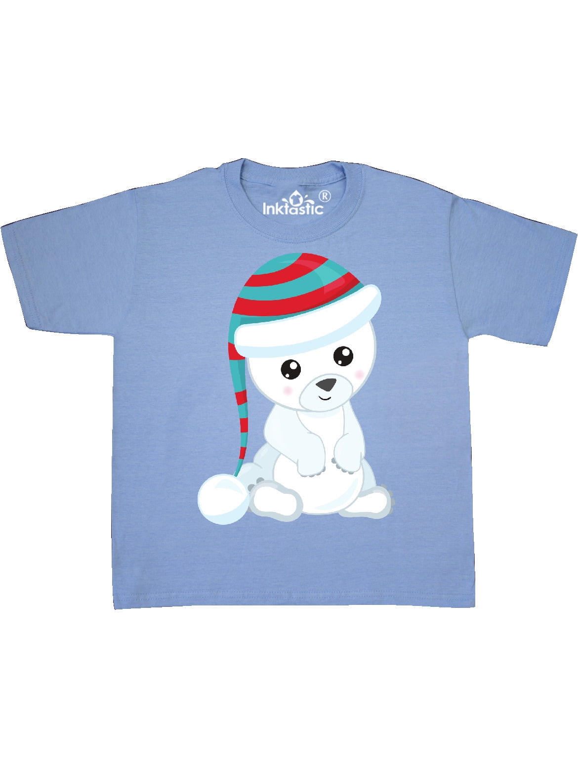 cat in the hat shirts at walmart