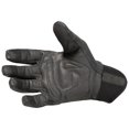 thumbnail image 2 of TAC AK2 Glove, Black, 2 of 3