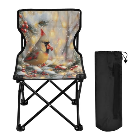 yazaoo camping chairs modern winter product