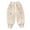 A1-Beige, variant on Sweatpants for Toddler Girls 3t-4t Solid Cute Daily Wearing Pants Loose Fit Lined Athletic Pants Y2k Preppy Pants with Slant Pockets,A1-Beige,4-5 Years