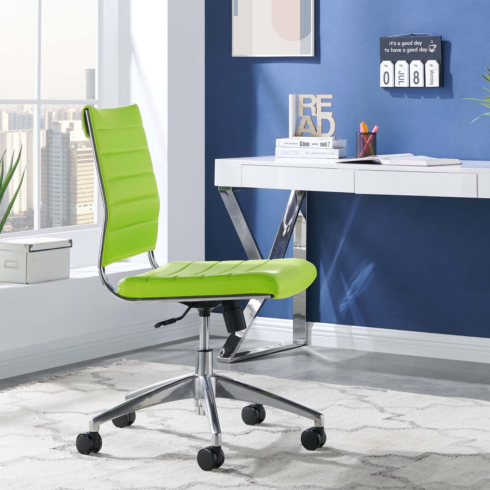 atalanta task chair