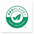 thumbnail image 5 of Solo Disposable Drinking Cup Beige Wax Coated Paper 7 oz. 2000 Ct R7N-J8000, 5 of 5
