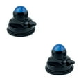 thumbnail image 2 of Redempat Easy To Wall Mounted Massager For Quick And Convenient Relief Convenient Massage Ball Massage Balls 2Set, 2 of 6