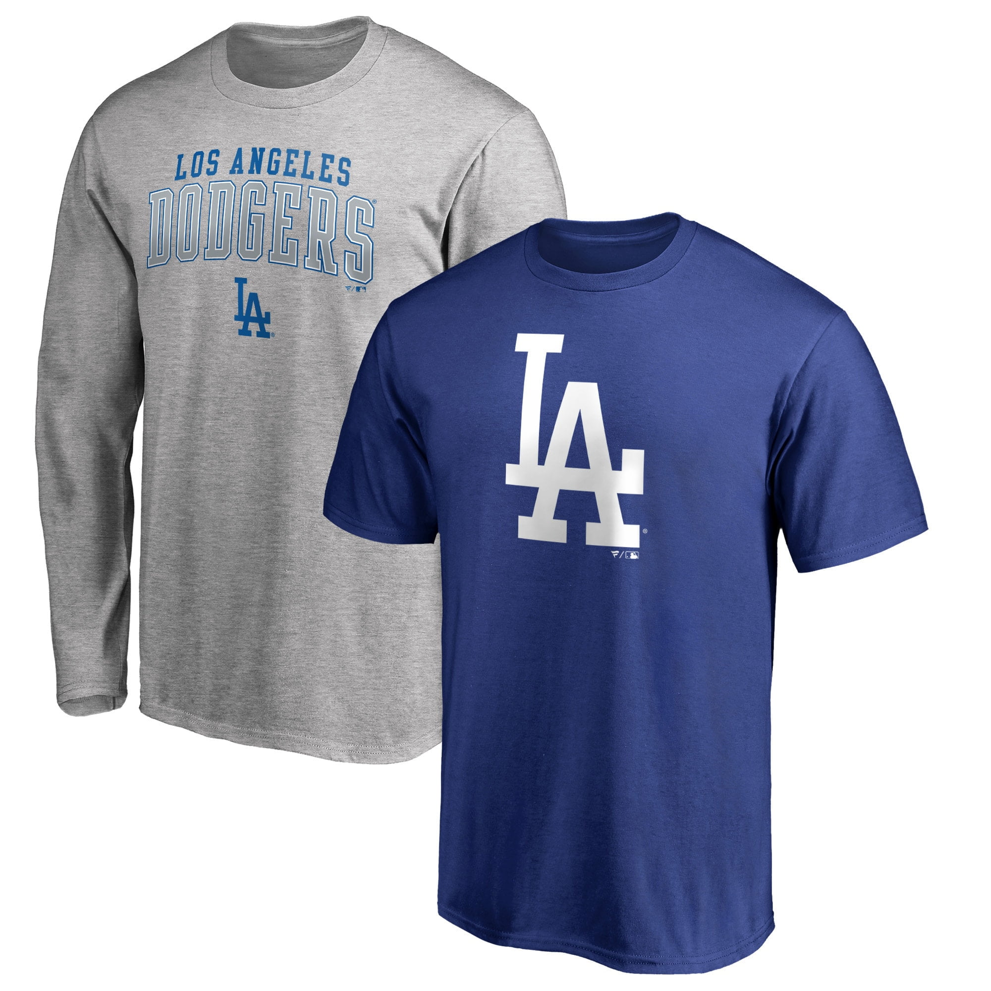 dodgers merchandise top of the park