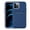 Royalblue, variant on K-Lion for iPhone 14 Pro Hybrid Slim Case with Card Slot Shockproof Scratch Resistant Full Body Protective Lightweight Case Cover for iPhone 14 Pro,Black