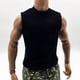 thumbnail image 2 of Calzoncillos y chaleco 1/6 para juguetes calientes ZY ZC de , ropa de masculinas de dragón, 2 of 9