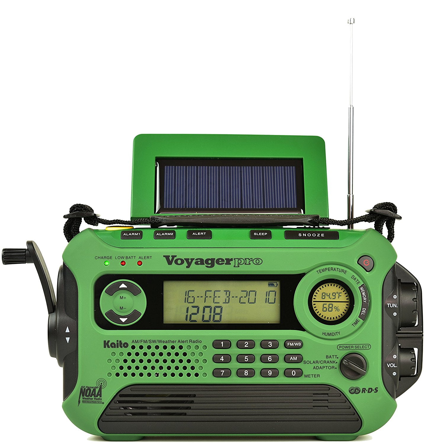 Погодное радио. Радиоприемник Voyager. Weather Radio. Радио погода. Weather Radio Cube Telescopic.