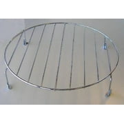 Low Baking Rack for Sharp Microwave / Convection Ovens FAMI-B005MRM0