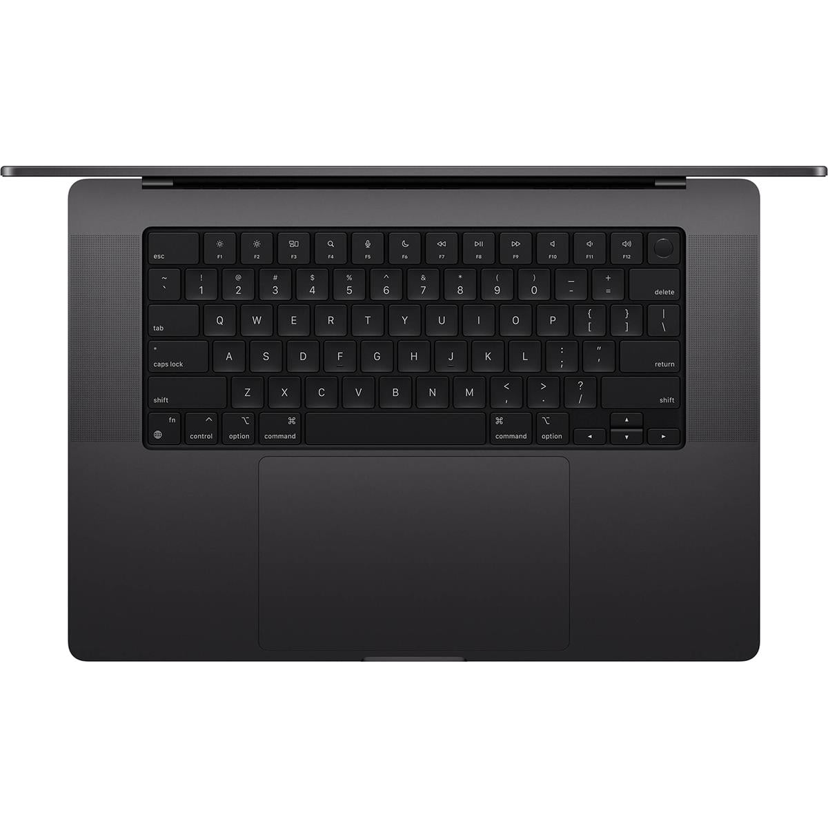 そ*ー様 Apple MacBook Pro 14 M3 Pro 36GB US Apple MacBook Pro 14-inch M3 Pro 12C, 18G 2TB 36gb Space
