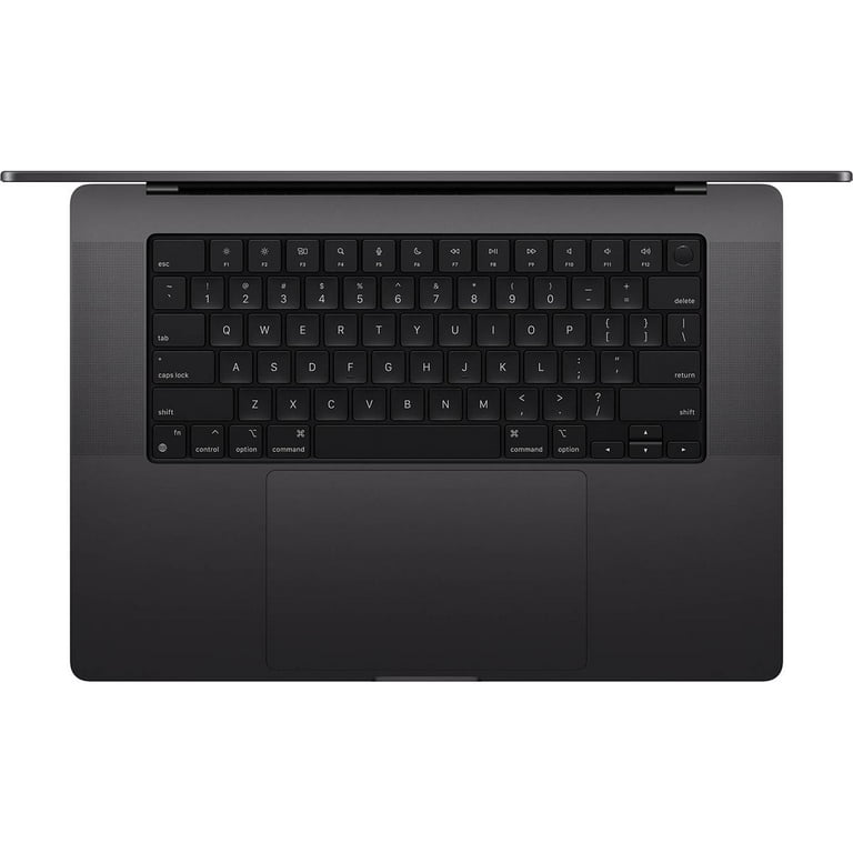 翼*き様 Apple MacBook Pro 14 M3 Pro 36GB US Apple MacBook Pro 14