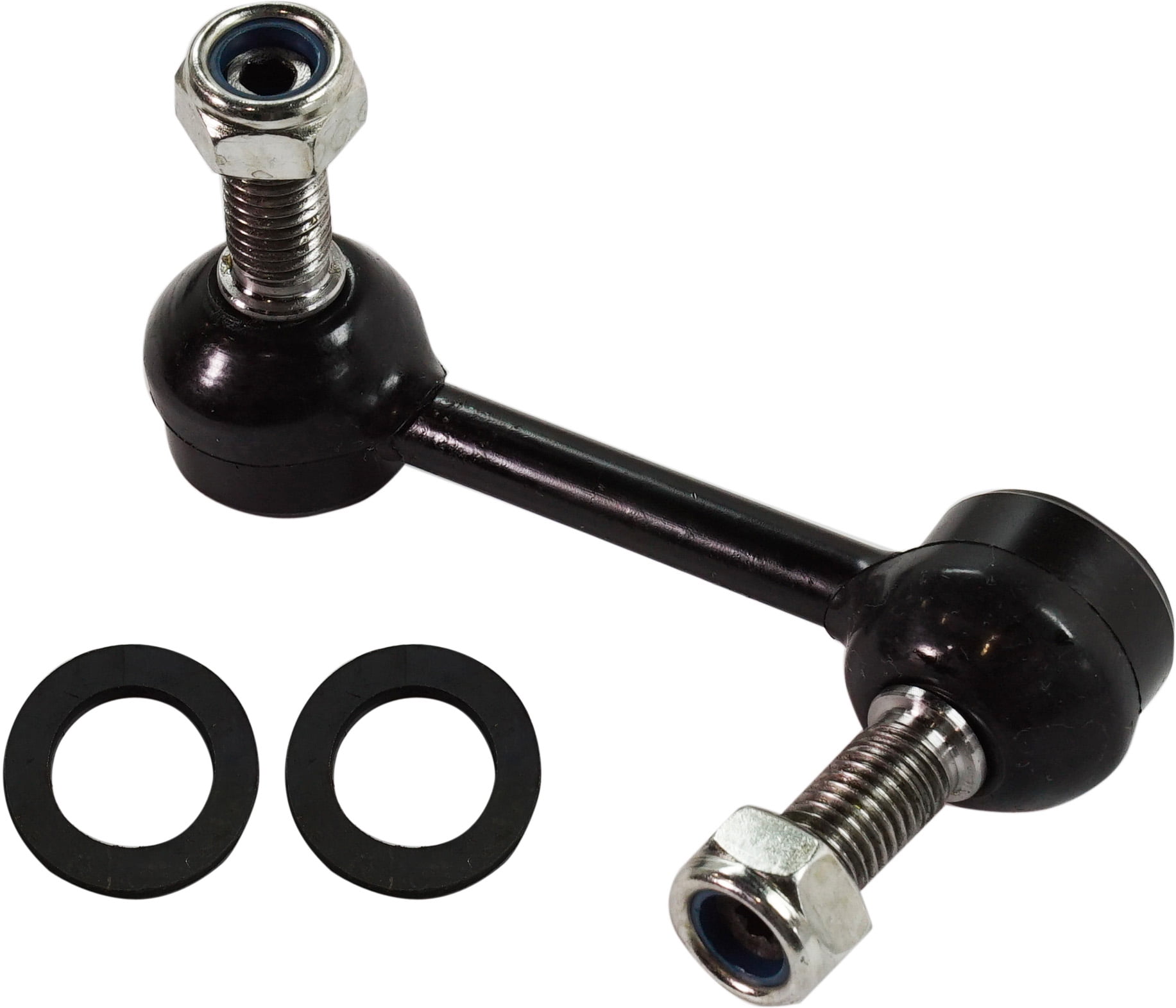 For 2005 Jimmy Sway Bar Link MS50804, K80825, 45G0468