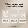 thumbnail image 4 of Lenovo, 4 of 8