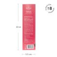 thumbnail image 2 of Difusor Holiday Time Ponche De Frutas 80 Ml, 2 of 4