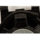 thumbnail image 2 of GM Parts 13264617 Altavoz de altavoz ovalado de radio trasero de 6 x 9 pulgadas, 2 of 3