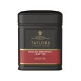 thumbnail image 2 of Té Inglés Desayuno de Taylors of Harrogate en Hoja Suelta 125g x6, 2 of 3