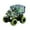 Army Green, variant on Tarmeek Dinosaur Truck Toys Car for Kids 1 2 3 4 5 6 7 Years Old, Tyrannosaurus Transport Car Carrier Truck, Pull Back Friction Powered Vehicles Toys for Toddlers, Christmas Birthday Gifts for Kids
