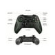 thumbnail image 2 of Control Xbox One Inalámbrico Genérico Litoy FWTCONTROLITOY, 2 of 2