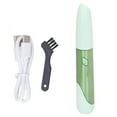 thumbnail image 3 of Curleur de Cils Chauffant, Curleur de Cils Chauffant Long Curleur de Cils Rechargeable Curleur de Cils Électrique Performance Inégalée, 3 of 14