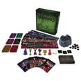 thumbnail image 2 of Ravensburger Disney Villainous: The Worst Takes It All Strategy Board Game for Age 10 & up, 2 of 5