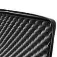 thumbnail image 5 of Bolsa de transporte ODYSSEY Streemline Pro Tour para Rane 12 y Pione, 5 of 5