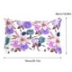 thumbnail image 3 of Funda de almohada con estampado digital de flores para niños, funda de almohada de satén Gonzo, funda de almohada infantil con estampado digital de flores de verano, 3 of 8