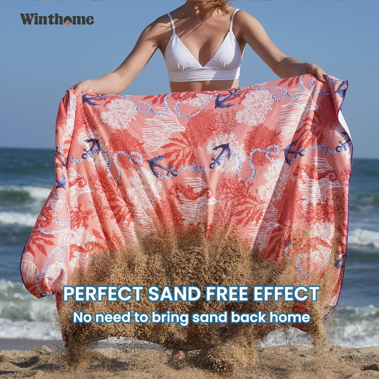 Winthome changing robe hotsell