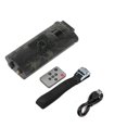 thumbnail image 1 of Outdoor Wildlife Camera HD 2.7K 24MP Low Glow 940NM, 1 of 5