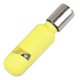 thumbnail image 5 of Pelacables para electricista herramienta de pelado rápido para taladro eléctrico (25), 5 of 8