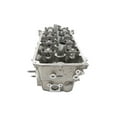 thumbnail image 4 of Ford Performance Parts M-6050-M50B Cylinder Head Fits 18 Mustang, 4 of 7