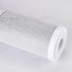 thumbnail image 5 of 3Pcs Water Filter Activated Carbon Filter 10 Inch Cartridge Purifier, 5 of 5