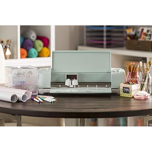 Cricut Explore AIR 2 Machine - Walmart.ca