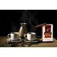 thumbnail image 4 of Alreef Ground Pure Arabica Turkish Coffee 7.1 oz, 4 of 5