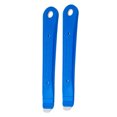 thumbnail image 1 of Ruiboury for Ultra Strong Bike Tire Levers with Reinforced Steel Core Harmless Rounded Head for Flat, 1 of 1