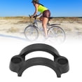 thumbnail image 4 of Fixed Ring Bicycle Brake Clamp, High Strength Exquisite Workmanship Bicycle Brake Clamp  For Bicycle, 4 of 8