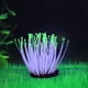 thumbnail image 5 of Simulation Of Luminous Anemone Fish Tank Landscaping Decoration Aquarium Scenery, 5 of 6