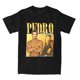 thumbnail image 5 of Actor Serie Bud Cort de Harold y Maude La vida acuática Steve Wes Regalo divertido para hombres Mujeres Niñas Camiseta unisex, 5 of 7