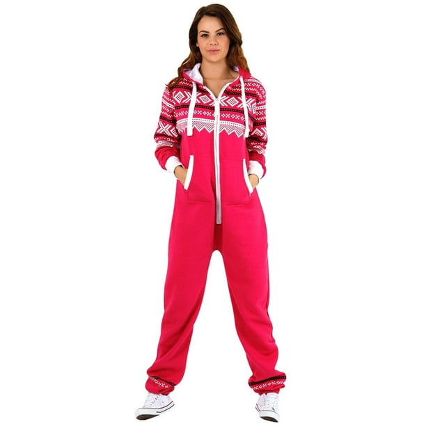 Skylinewears onesie hotsell