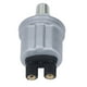 thumbnail image 5 of Transductor De Presión De Aceite, 1/4 NPT Sensor De Presión De Aceite Estándar Aleación De Aluminio 0 A 10 Bar Para Reemplazo ANGGREK Otros, 5 of 8