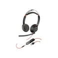 thumbnail image 4 of Plantronics PLN20757601 Casque, 4 of 7