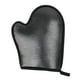 thumbnail image 3 of Guante autobronceador corporal reutilizable, crema bronceadora, loción, mousse, guante 01, 3 of 9