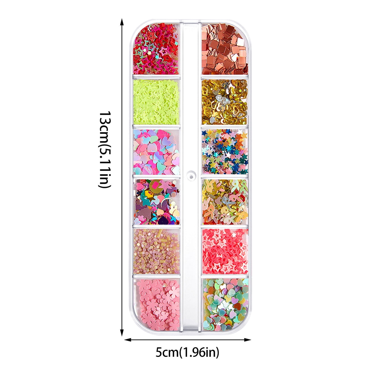 Letter Nail Stickers 1 Sheet Nail Gel Pens for Kids Nails for Girls Ages 7-12 Glam Nails Kids Kids Stickers for Nails Fiberglass Nail Sheets Transfer for Acrylic Nails Initial Decal for Nails Fall